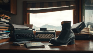 The Secret Life of Walter Mitty – budskap, betyg och tolkning