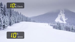 Skidor idag resultat herrar – 10 km, Tour de Ski och störtlopp