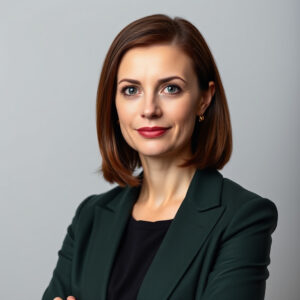 Amanda Nordgren