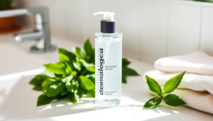 Dermalogica Special Cleansing Gel – Guide och ingredienser