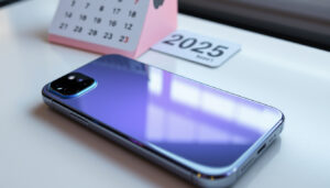 iPhone 17 releasedatum 2025 – allt om lansering och pris