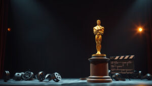 Filmer med Jeremy Irons – Oscar, biografi och senaste filmer