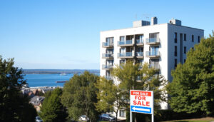 Lägenheter till salu i Västerås – guide 2026