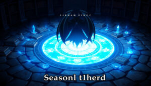 How Not to Summon a Demon Lord säsong 3 – allt du behöver veta