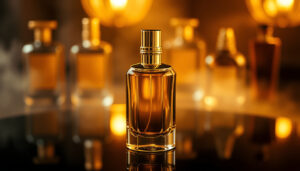 Paco Rabanne 1 Million: Bästa doften? Jämför varianter