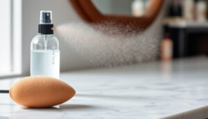 Setting spray bäst i test 2026 – guide till bästa valen