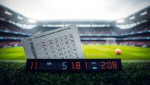 Stryktipset resultat och liverättning – senaste uppdateringar