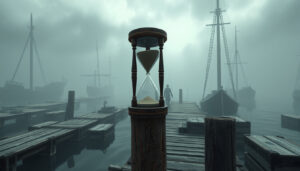 Trouble at the Docks WoW Classic – questguide och respawn-tid